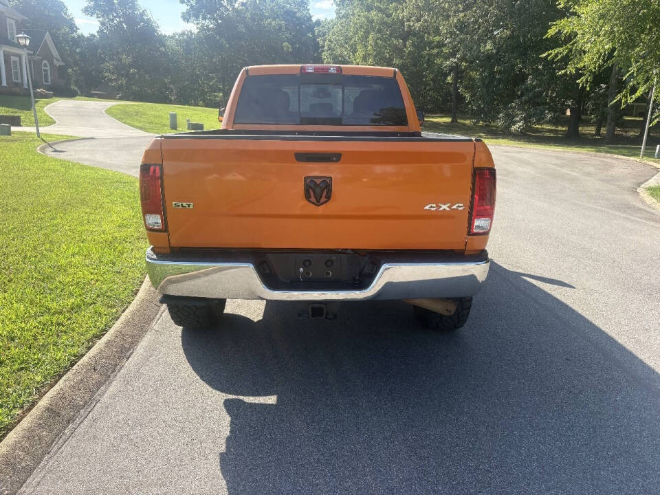 ram ram 2500 pickup 2013 3C6UR5DLXDG570413 image ram ram 2500 pickup 2013 3C6UR5DLXDG570413 image